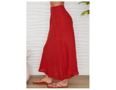 Shop Best Women's Italian Dresses for Chic Everyday Fashion - Estell Boutique