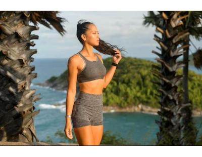 Alanic.Clothing Redefines Beachwears And Swimsuits with Style and Comforts
