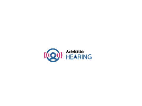 Audiologist Adelaide