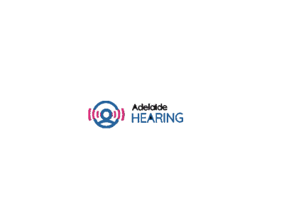 Audiologist Adelaide