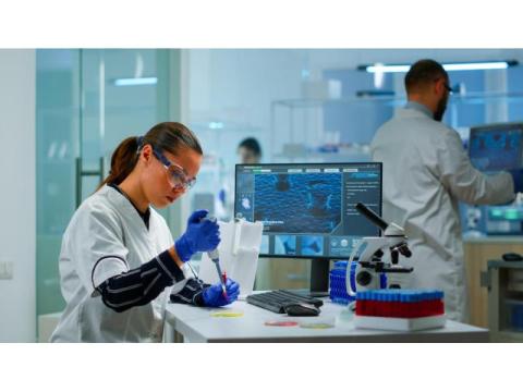Comprehensive Diagnostic Testing for Spine Health