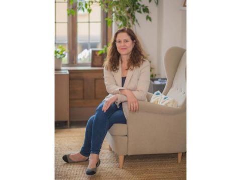 Adult Autism Evaluation for Clear Answers and Personalized Support