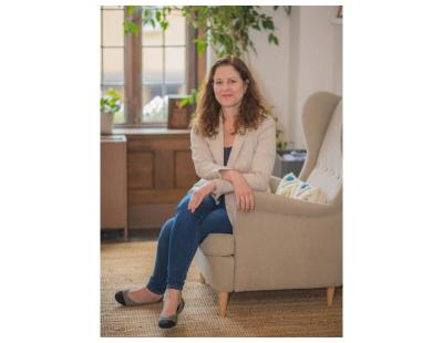 Adult Autism Evaluation for Clear Answers and Personalized Support