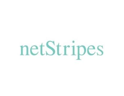 NetStripes is your trusted specialist for high-performance website development in Australia