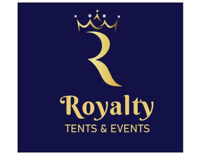 Royalty Tents & Events