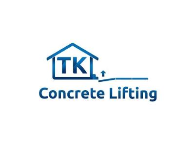 TK Concrete Lifting Ltd.