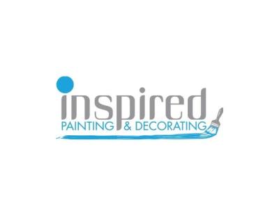 Painters Varsity Lakes
