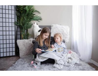 Rugs Online Australia – Stylish Rugs for Every Home