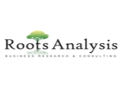 Photodynamic Therapy Market Key Highlights and Future Opportunities Till 2035