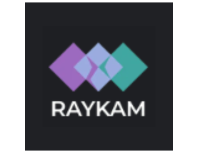 Stainless Steel Welded Pipes for Houston Petrochemical Projects –  Raykam Alloys LLP