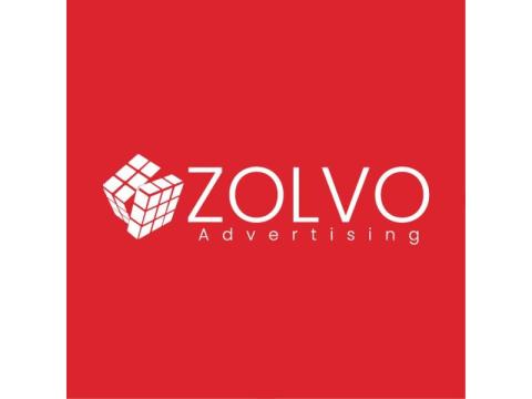 Zolvo Ads: Digital Marketing Agency in Kochi, Kerala