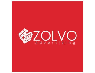 Zolvo Ads: Digital Marketing Agency in Kochi, Kerala