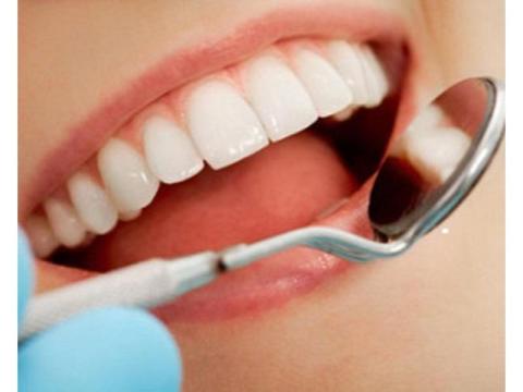 Affordable Wisdom Teeth Infection Removal Treatment
