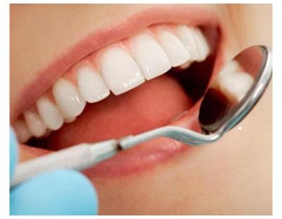 Affordable Wisdom Teeth Infection Removal Treatment