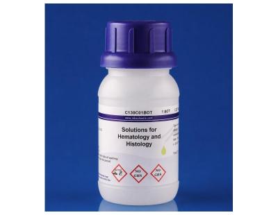 Hematology and Histology Supplies - Contact Today