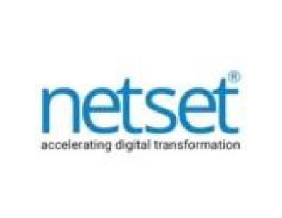 Accelerate Innovation with Launch-Ready Software Frameworks