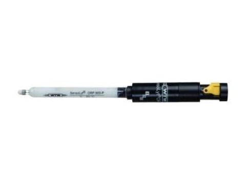 WTW IDS SenTix® ORP 900-P Redox Electrode – Accurate ORP Measurements