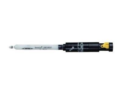 WTW IDS SenTix® ORP 900-P Redox Electrode – Accurate ORP Measurements