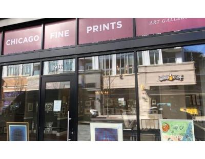 Vintage Art Prints for Every Home