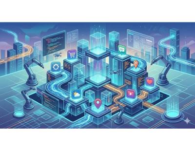 Invoidea Offers Best Mobile App Development Services in Australia