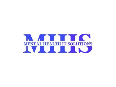 Website Development for Mental Health Practices
