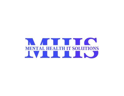 Website Development for Mental Health Practices