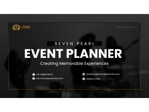 Royal Wedding Planner in India | Best Event Planner in Udaipur