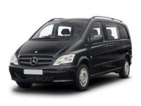 Melbourne Airport Maxi Cab Delivers Trusted Taxi Melbourne Services for Every Journey