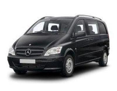 Melbourne Airport Maxi Cab Delivers Trusted Taxi Melbourne Services for Every Journey