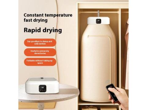 Buy Travel Hair Dryer for Lightweight and Hassle Free Travel