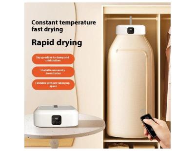 Buy Travel Hair Dryer for Lightweight and Hassle Free Travel