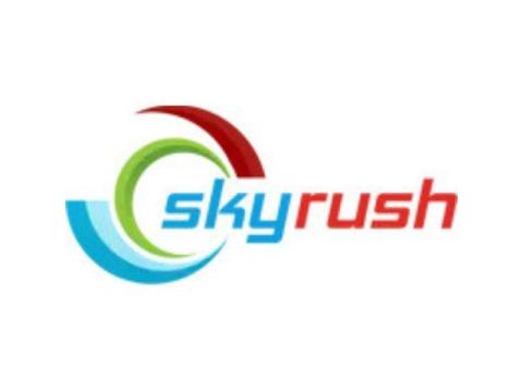 Skyrush Marketing