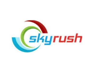 Skyrush Marketing