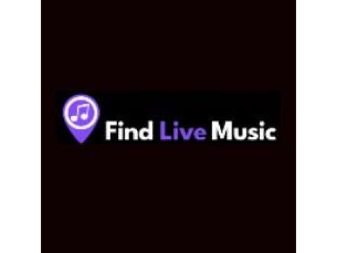 Live Music in Temecula: Promote Your Venue Events - 2/2