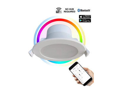 Buy Smart Led Downlights Australia