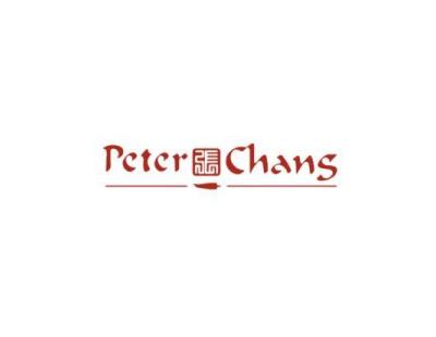 Authentic Traditional Chinese Cuisine in Annapolis