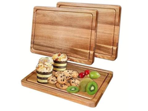 Shop Premium Cutlery & Knife set for Summer Season Cooking