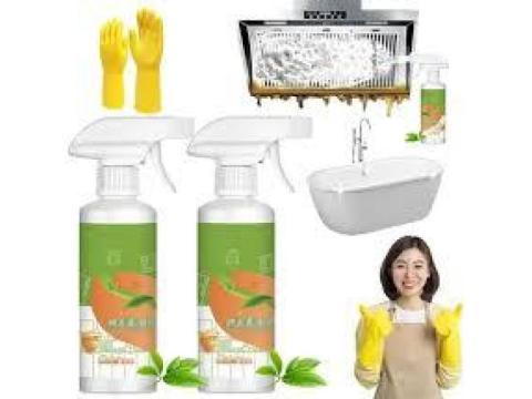 Fly Cleanse Spray: The Trusted Solution for Fly Control!