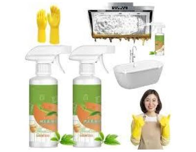 Fly Cleanse Spray: The Trusted Solution for Fly Control!