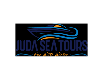 Sunset Cruise Abu Dhabi | Golden Hour Sea Experience