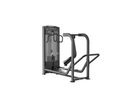 Buy Glute Exercise Machine Online – Durable Design for Home and Gym