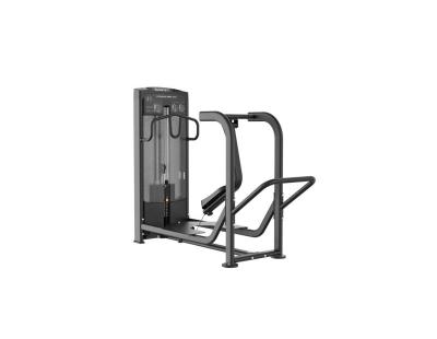 Buy Glute Exercise Machine Online – Durable Design for Home and Gym