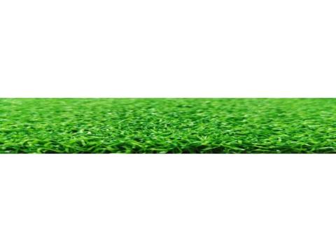 Top Artificial Grass Price Guide