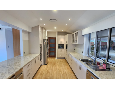 House Painters Landsborough for Professional Residential Painting Solutions