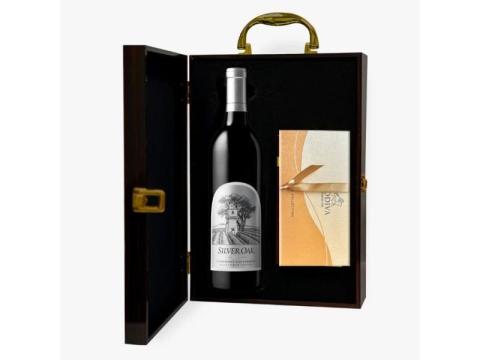 Wine Gift Delivery California – Send Wine Gifts