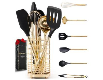 Buy Modern Kitchen Gadgets This Summer Season for Everyday Home Cooking