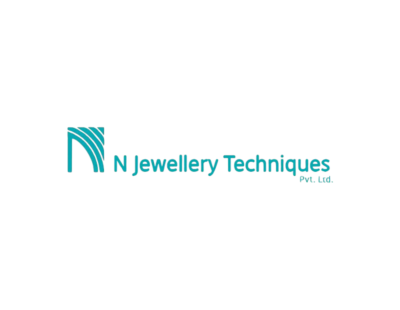 Jewellery Polishing Machine Manufacturers