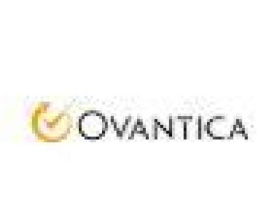 Certified Refurbished Iphone | Ovantica