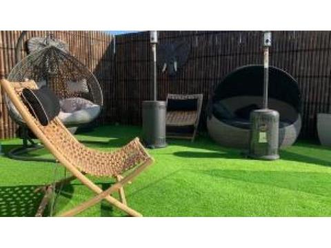 Why Choose Cheap Artificial Grass