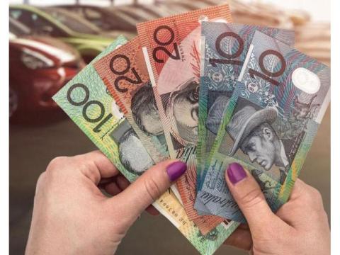 best cash for cars canberra